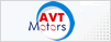 АВТ Моторс – сеть автоцентров IVECO (официальный дилер IVECO)