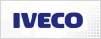  и неоригинальные запчасти для грузовиков Iveco (Ивеко)