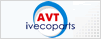 IVECOPARTS - Интернет-магазин запчастей для грузовиков Iveco