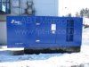 GS NEF 160MA