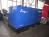 GS NEF 60MA