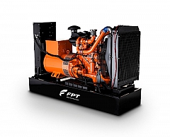 GE NEF60