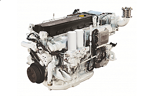 C90 380 PRO/ C87 ENTM 38