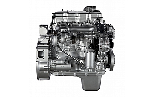 N45MSTX21.50
