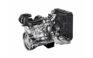 NEF45AM2A.S500