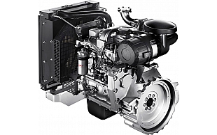 NEF45AM2.S500