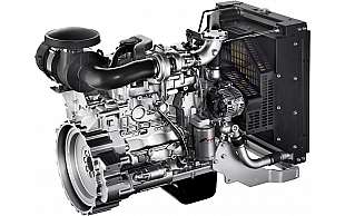 NEF45SM3.S500
