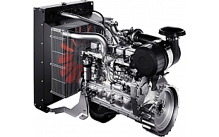 NEF67TM2A.S500