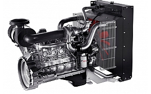 NEF67TM7.S500