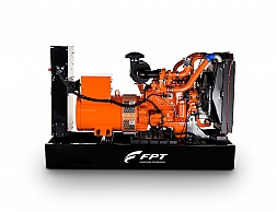GE F3240