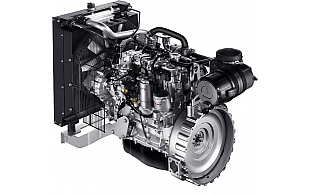F32SM1A.S500