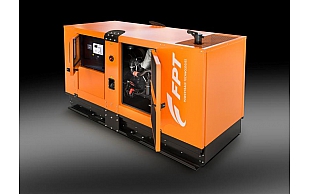 GS NEF200n