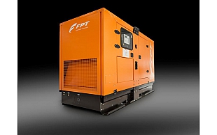 GS NEF120n