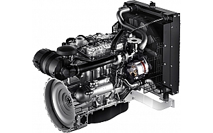F32AM1A.S500