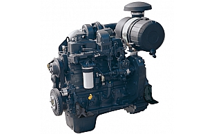 N45MNA F40.11