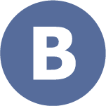 vk.png (4 248 bytes)